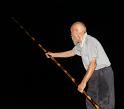 2010-09-10-36, Yangshou, skarvfiskeri - 1799-web